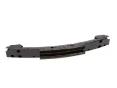 BAR 22806745 GM