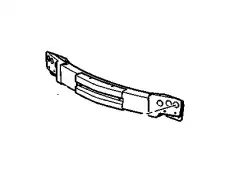 BAR 22806745 GM