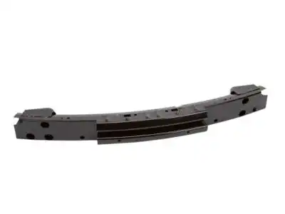 BAR 22806745 GM