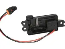 RESISTOR 22807121 GM
