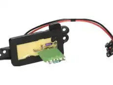 RESISTOR 22807121 GM