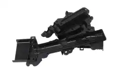 F-COVER 22808762 GM