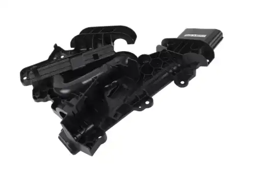 F-COVER 22808762 GM