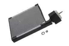 Испаритель кондиционера GM 22808919