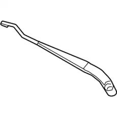F-(S)ARM 22814858 GM