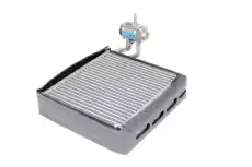 F-EVAPORATOR 22816158 GM