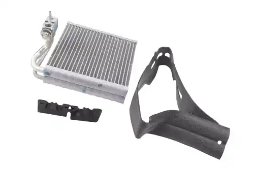 F-EVAPORATOR 22816158 GM