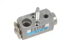 F-VALVE 22816159 GM