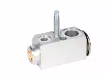 F-VALVE 22816159 GM
