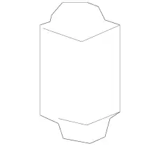 F-VALVE 22816159 GM