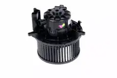 F-MOTOR 22816162 GM