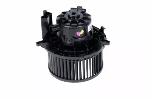 F-MOTOR 22816162 GM