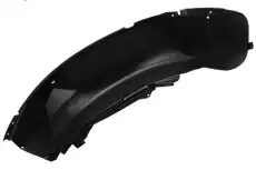 Подкрылок GM 22816700