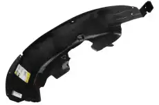 Подкрылок GM 22816835