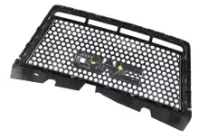 Решетка радиатора GM 22820043