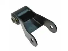 SHACKLE 22820716 GM