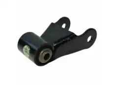 SHACKLE 22820716 GM