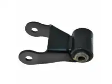 SHACKLE 22820716 GM