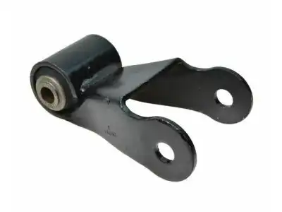 SHACKLE 22820716 GM