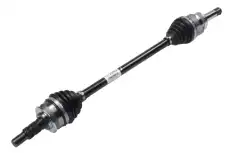 SHAFT 22823299 GM