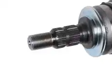 SHAFT 22823299 GM