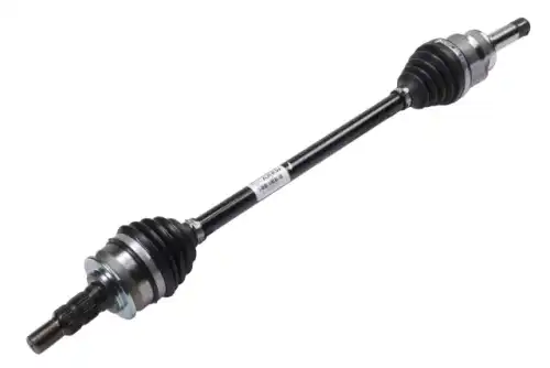 SHAFT 22823299 GM