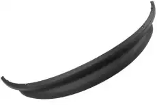 FASCIA 22825737 GM