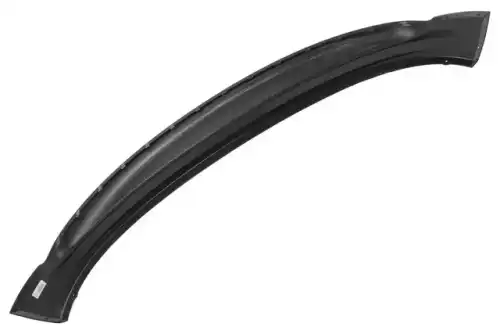 FASCIA 22825737 GM