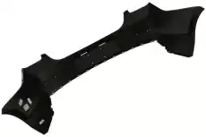 FASCIA 22827126 GM