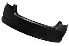 FASCIA 22827126 GM
