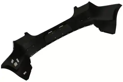 FASCIA 22827126 GM