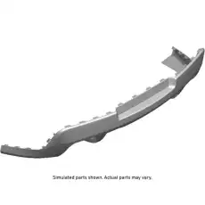F-FASCIA 22829478 GM