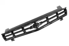Решетка радиатора GM 22829516