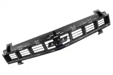 Решетка радиатора GM 22829517