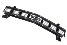 Решетка радиатора GM 22829517