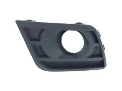 F-BEZEL 22829542 GM