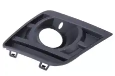 F-BEZEL 22829543 GM