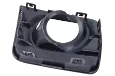 F-BEZEL 22829543 GM