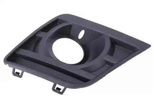 F-BEZEL 22829543 GM