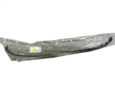 Накладка бампера 22829564 GM