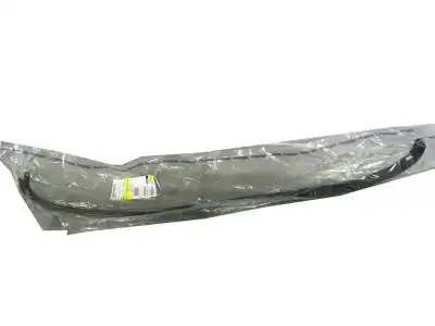 Накладка бампера 22829564 GM