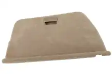 F-DOOR 22830223 GM