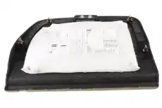 F-DOOR 22830223 GM