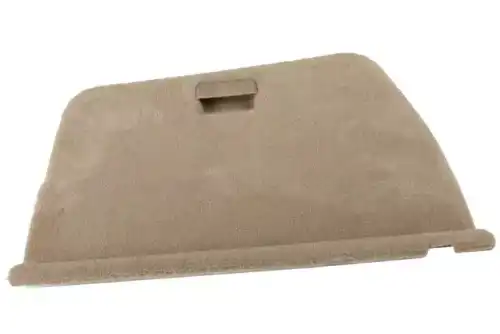F-DOOR 22830223 GM