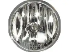 Фара противотуманная GM 22831436