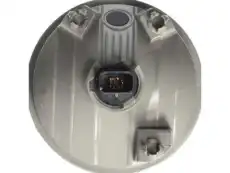Фара противотуманная GM 22831436