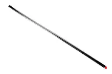 F-MOLDING 22832441 GM