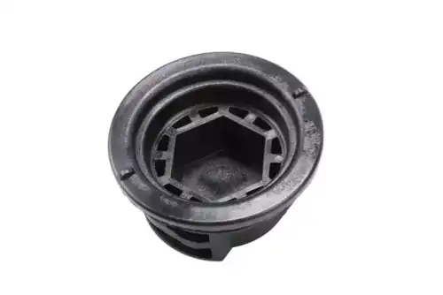 F-COVER 22834076 GM