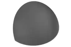 HOOD 22834207 GM