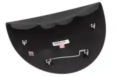 HOOD 22834207 GM